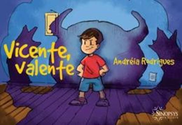 Picture of VICENTE VALENTE