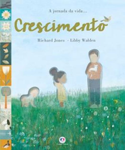 Picture of CRESCIMENTO