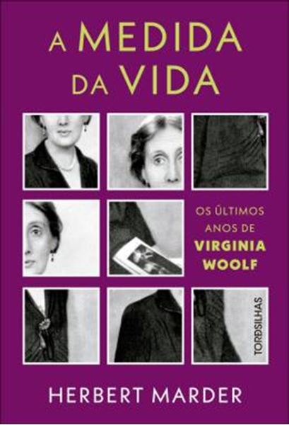 Picture of A MEDIDA DA VIDA