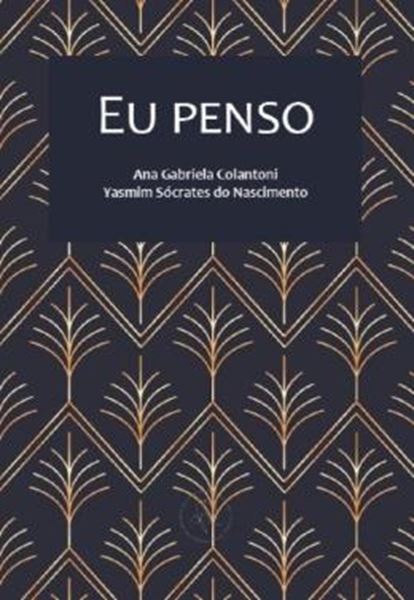 Picture of EU PENSO