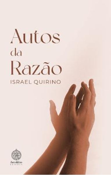 Picture of AUTOS DA RAZAO