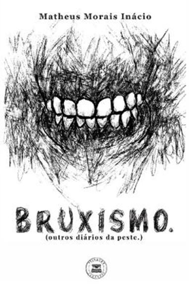 Picture of BRUXISMO