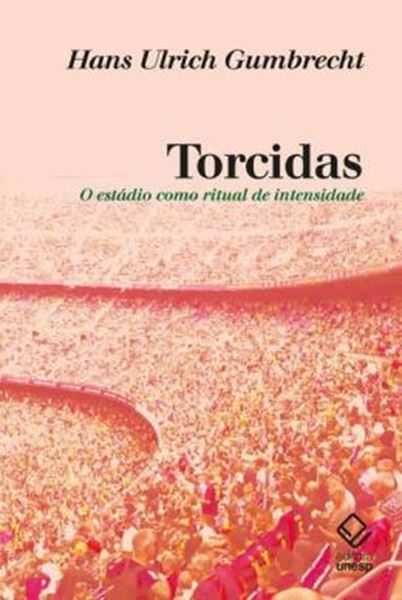 Picture of TORCIDAS