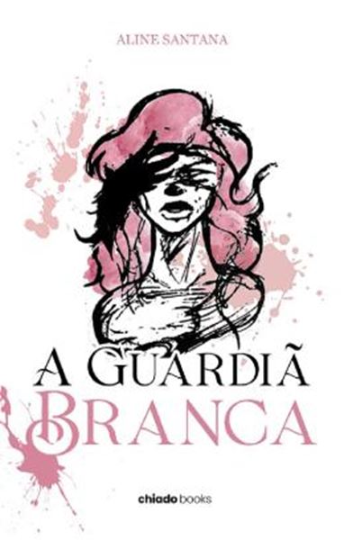 Picture of A GUARDIA BRANCA