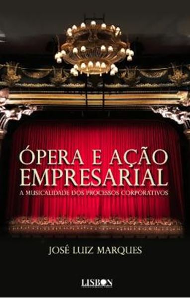 Picture of OPERA E ACAO EMPRESARIAL