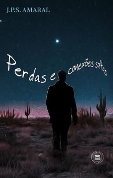 Picture of PERDAS E CONEXOES SOLTAS