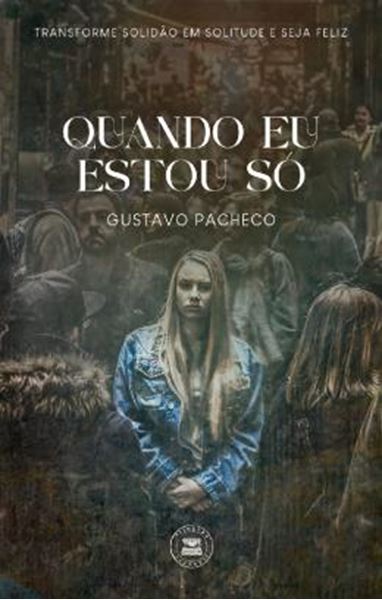 Picture of QUANDO EU ESTOU SO