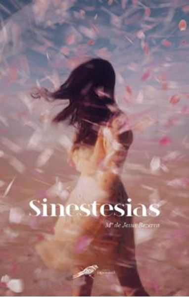 Picture of SINESTESIA