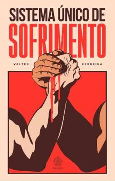 Picture of SISTEMA UNICO DE SOFRIMENTO