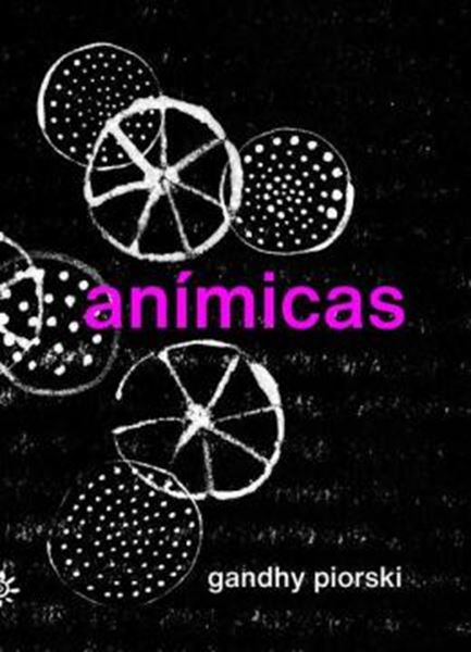 Picture of ANIMICAS