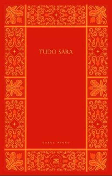 Picture of TUDO SARA