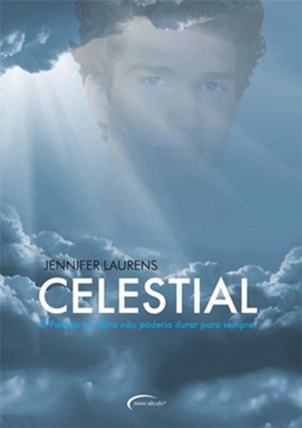 Picture of CELESTIAL 
