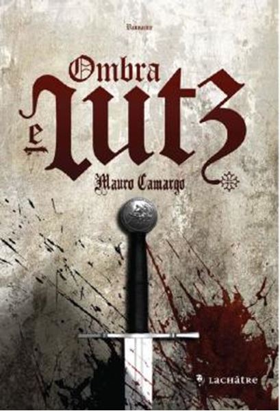 Picture of OMBRA E LUTZ