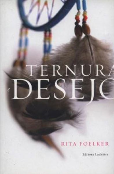 Picture of TERNURA E DESEJO