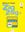 Imagem de ZIGZAG+ 2 - CAHIER D´ACTIVITES VERSION NUMERIQUE