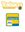 Imagem de TENDANCES B2 - CAHIER D´EXERCICES VERSION NUMERIQUE