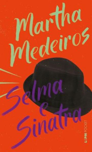Picture of SELMA E SINATRA
