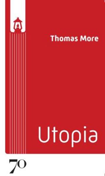 Picture of UTOPIA
