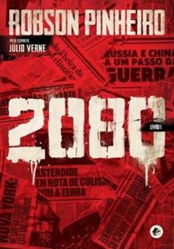 Imagem de 2080 - LIVRO 1