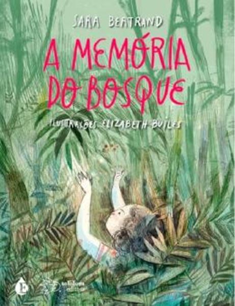 Picture of A MEMORIA DO BOSQUE