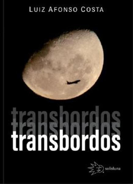 Picture of TRANSBORDOS