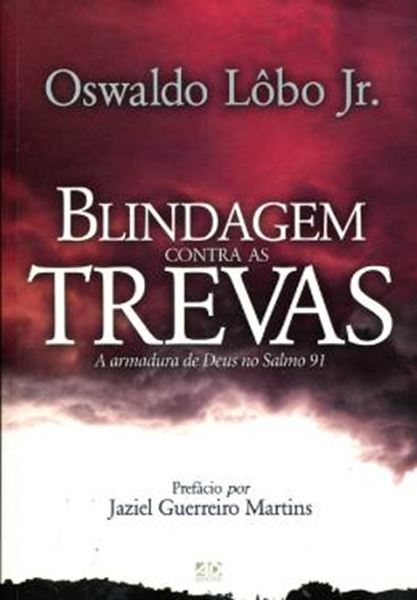 Picture of BLINDAGEM CONTRA AS TREVAS
