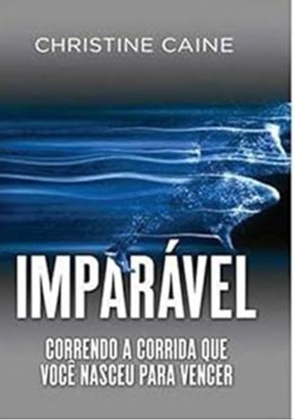 Picture of IMPARAVEL 