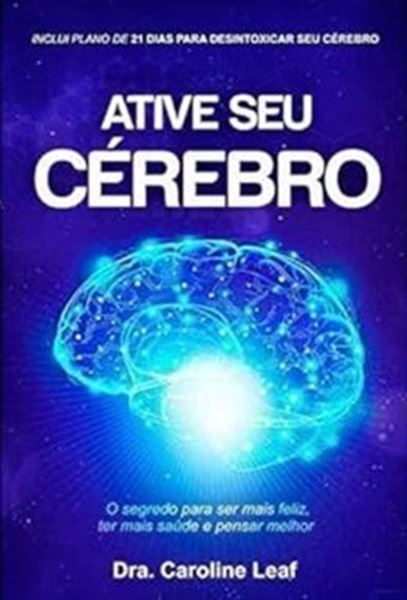 Picture of ATIVE SEU CEREBRO