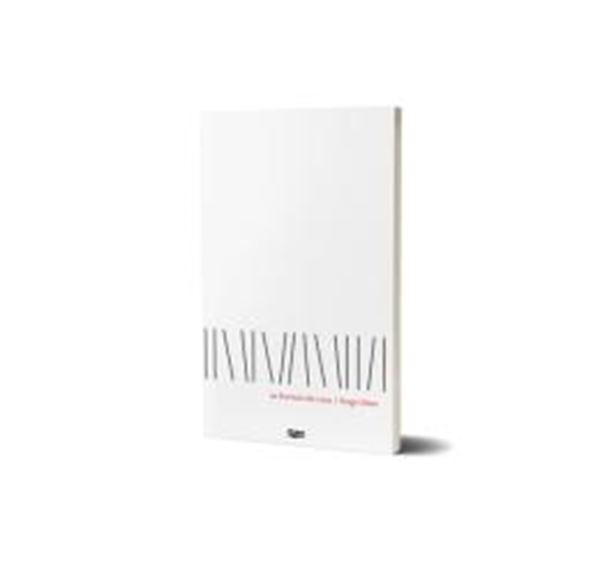 Picture of AS FORMAS DA CASA