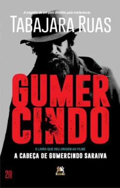 Picture of GUMERCINDO - 2ª ED