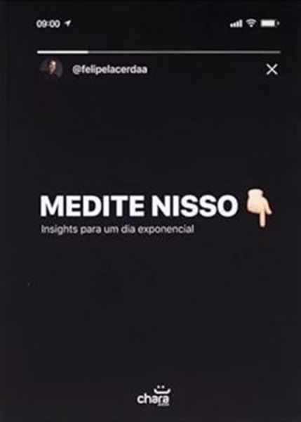 Picture of MEDITE NISSO