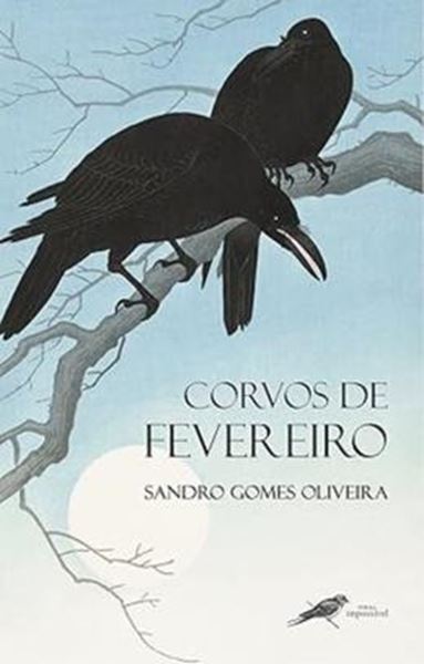 Picture of CORVOS DE FEVEREIRO