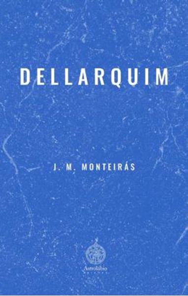 Picture of DELLARQUIM