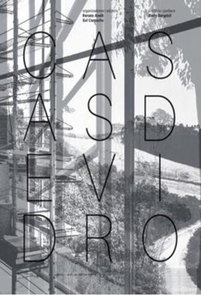 Picture of CASA DE VIDRO