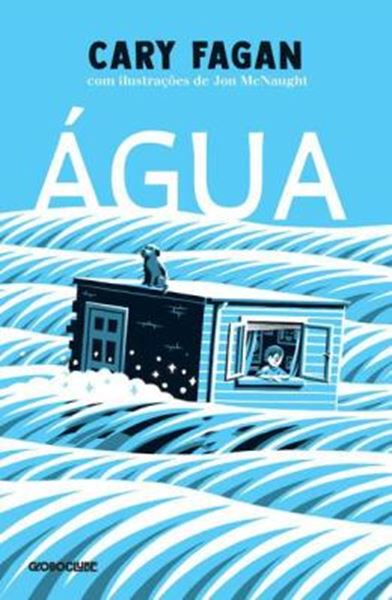Picture of AGUA