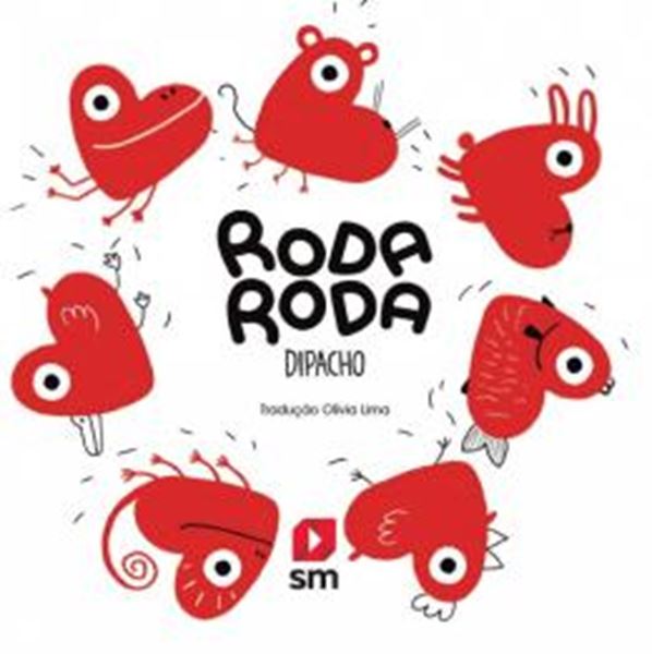 Picture of RODA, RODA