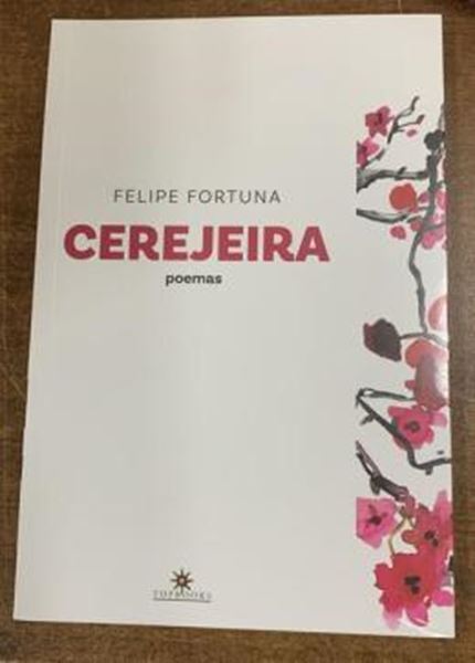Picture of CEREJEIRA