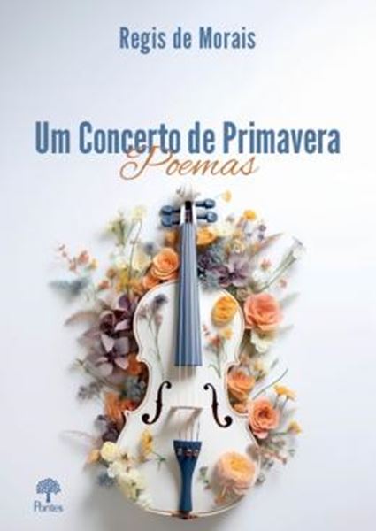 Picture of UM CONCERTO DE PRIMAVERA