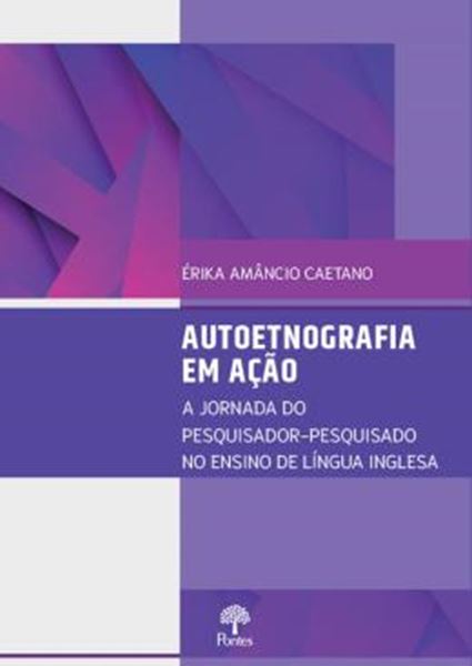Picture of AUTOETNOGRAFIA EM ACAO