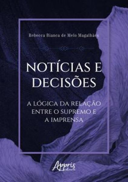 Picture of NOTICIAS E DECISOES