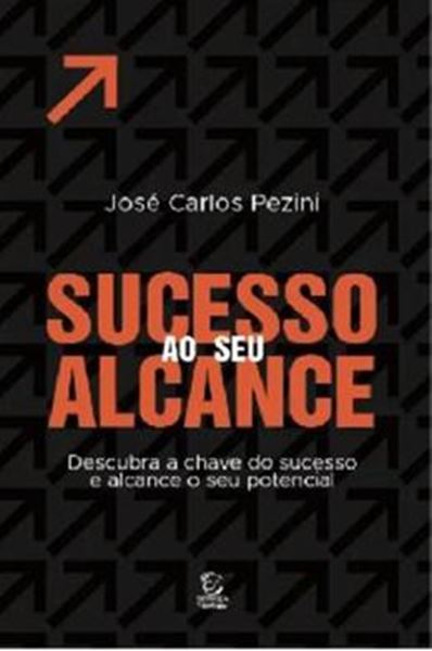 Picture of SUCESSO AO SEU ALCANCE