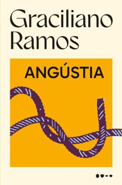 Picture of ANGUSTIA