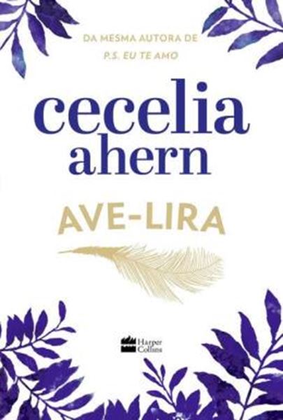 Picture of AVE-LIRA