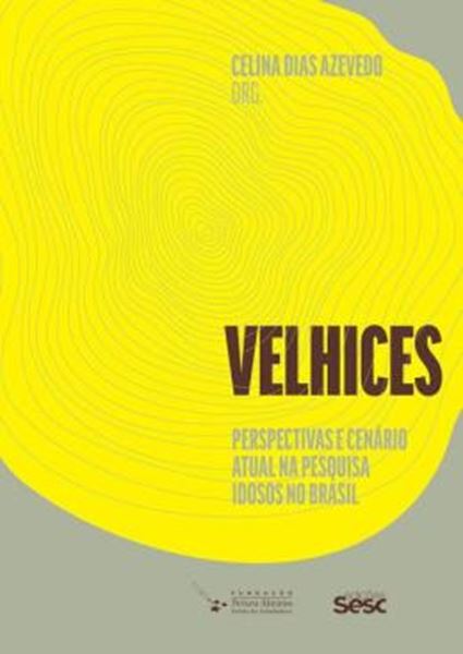 Picture of VELHICES
