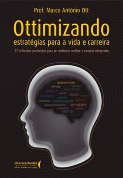Picture of OTTIMIZANDO ESTRATEGIAS PARA A VIDA E CARREIRA