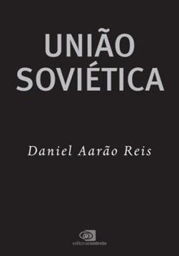 Imagem de UNIAO SOVIETICA