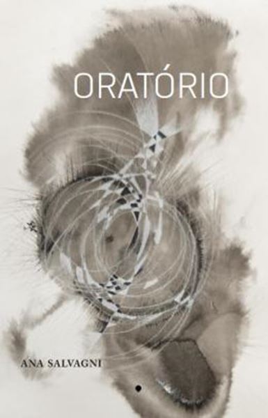 Picture of ORATORIO