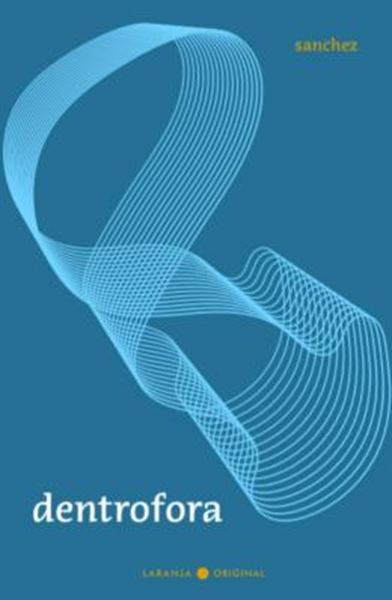 Picture of DENTROFORA