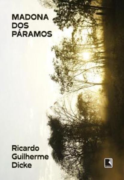 Picture of MADONA DOS PARAMOS