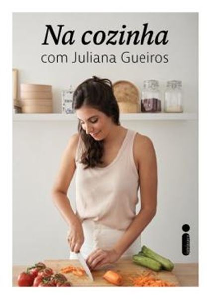 Picture of NA COZINHA